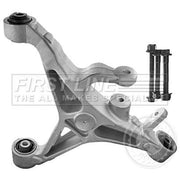 First Line Control/Trailing Arm fits Jaguar Xf I 2008-2015