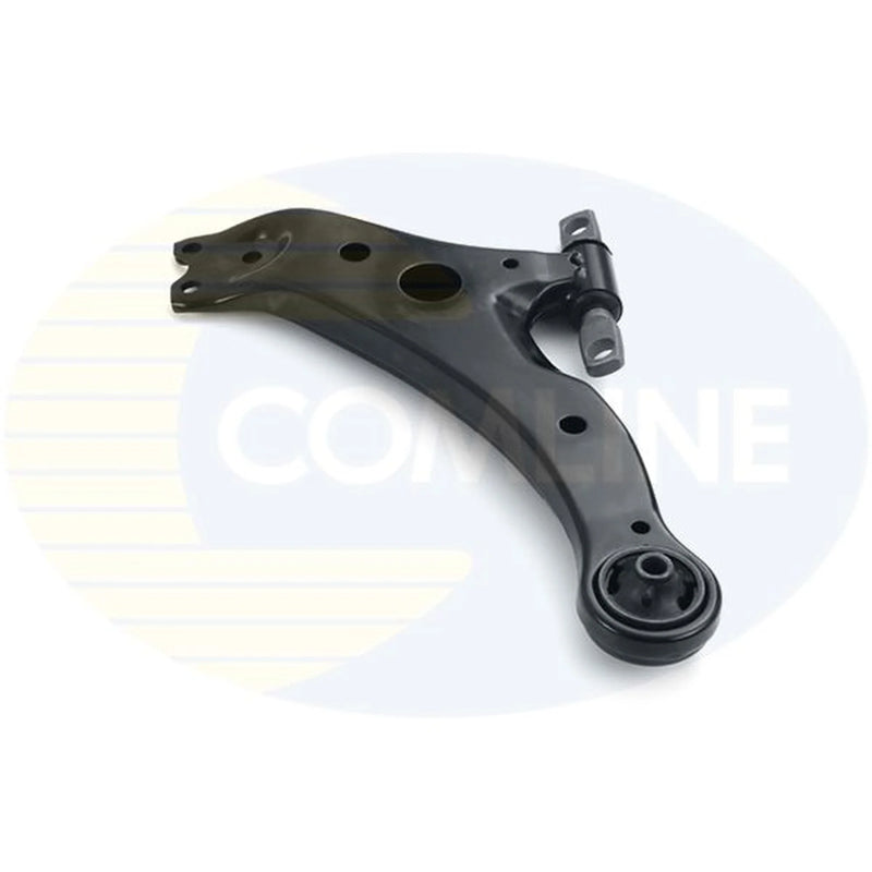 Comline Control/Trailing Arm fits Toyota Alphard I 2003-2008 2.4 3.0