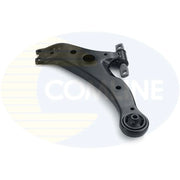 Comline Control/Trailing Arm CCA1430L