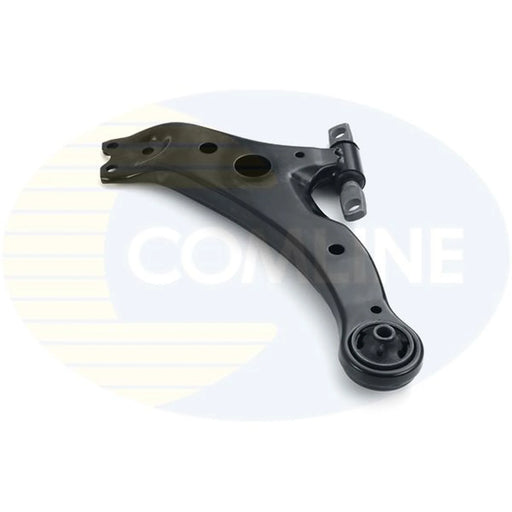 Comline Control/Trailing Arm CCA1430L