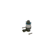 Bosch Fuel Quantity Control Valve (Common Rail) High-pressure Pump