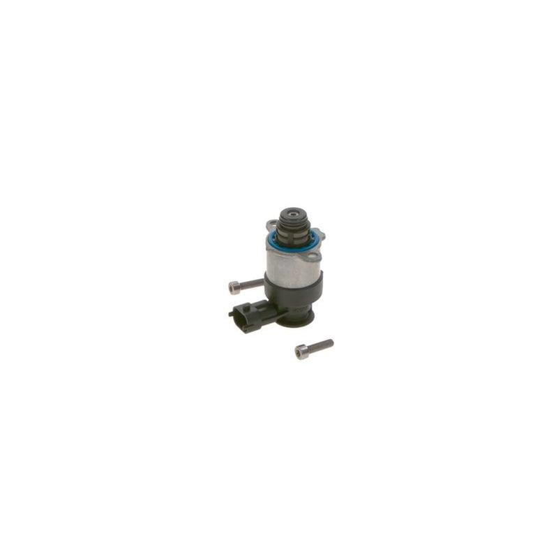 Bosch Fuel Quantity Control Valve (Common Rail) High-pressure Pump