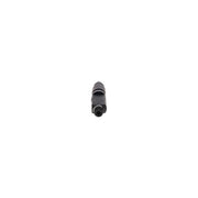 Bosch Injector Nozzle & Holder Assembly
