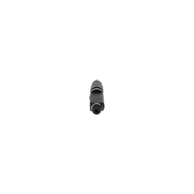 Bosch Injector Nozzle & Holder Assembly