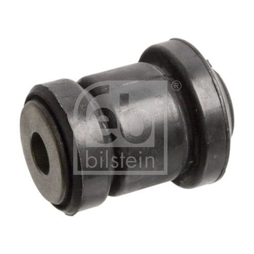 Febi Wishbone / Control / Trailing Arm Bush both sides 104326