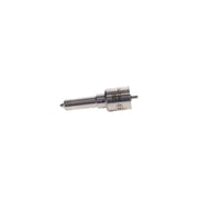 Bosch Diesel Injector Nozzle Tip