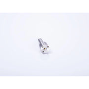 Bosch Diesel Injector Nozzle Tip