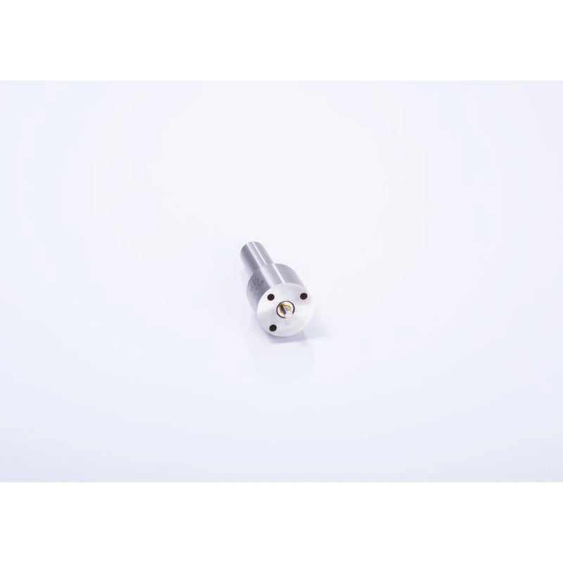 Bosch Diesel Injector Nozzle Tip