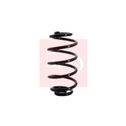 Apec Rear Suspension Coil Spring fits Mercedes-Benz Viano 2003-2007