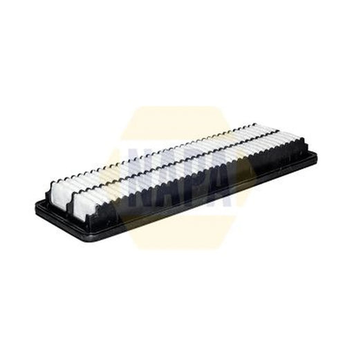 NAPA Engine Air Filter NFA1273