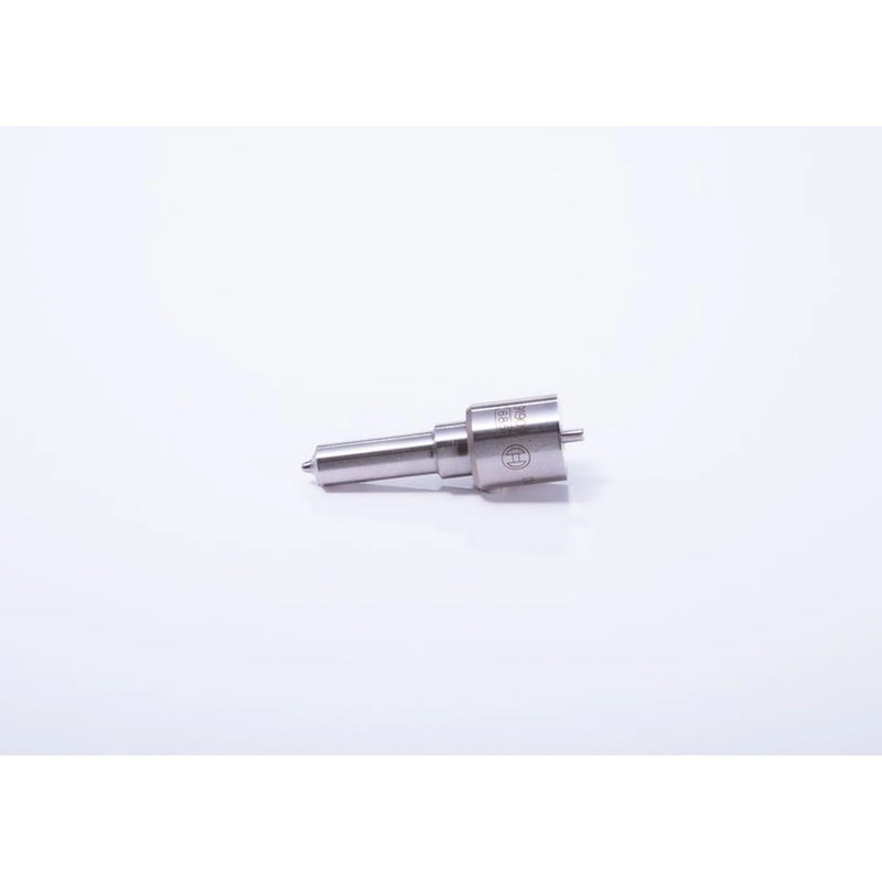 Bosch Diesel Injector Nozzle Tip
