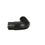 Gates Crankcase Ventilation Hose 140mm fits Renault Clio III 2005-2014 1.5