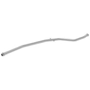 Hella Exhaust Pipe OD 8LA 366 002-711
