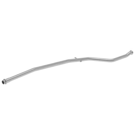 Hella Exhaust Pipe OD 8LA 366 002-711