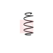 Apec Front Suspension Coil Spring ACS1622