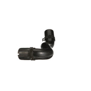 Gates Radiator Coolant Hose 403mm ID fits Ford Transit 2007-2014 3.2