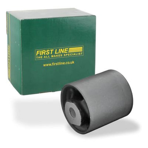 First Line Wishbone / Control / Trailing Arm Bush fits Land Rover Range Rover