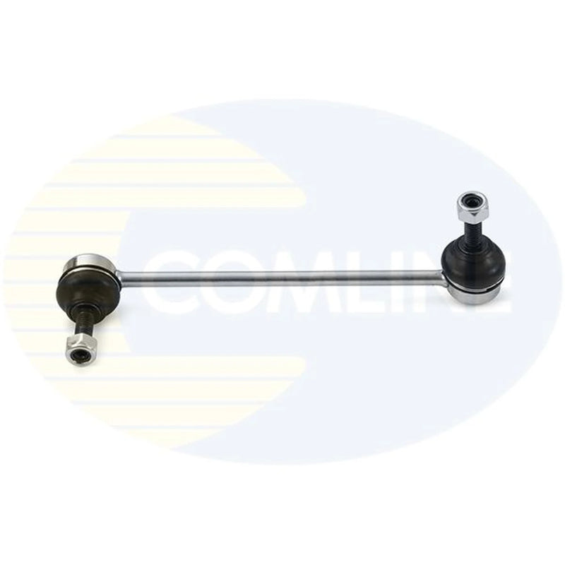 Comline Stabiliser Bar Link Coupling Rod fits BMW 1 Sports Hatch 2011-2019
