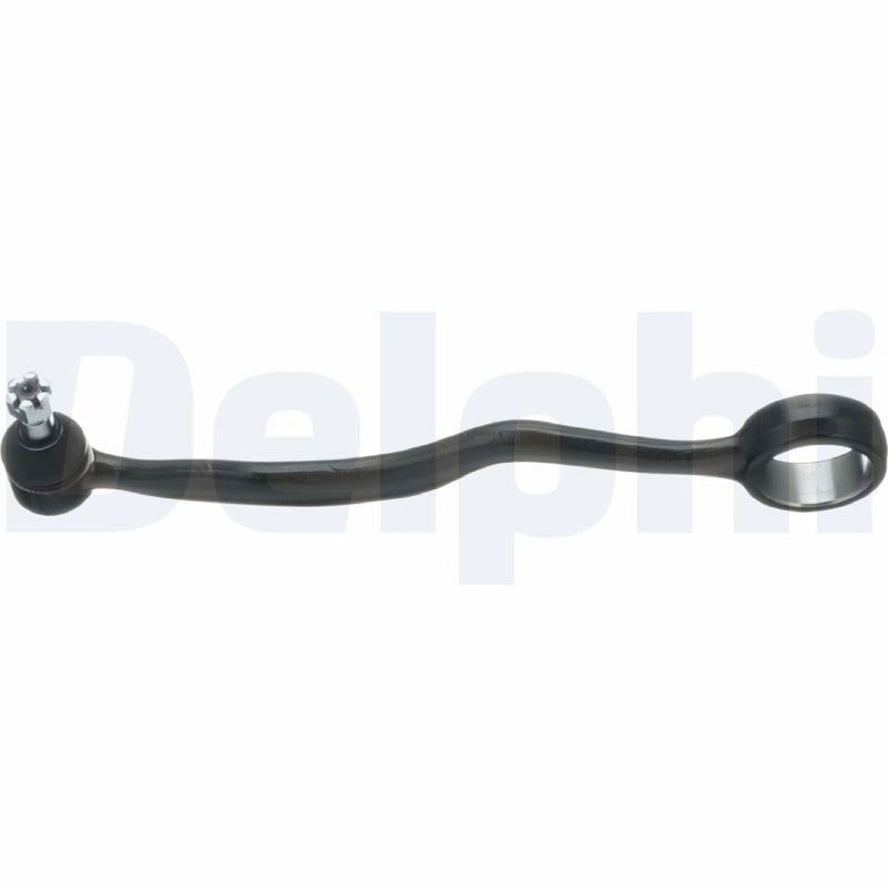 Delphi Control/Trailing Arm Upper fits BMW 5 1981-1987