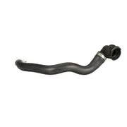 Gates Radiator Coolant Hose 510mm ID fits Citroën Berlingo 2018 on 1.5