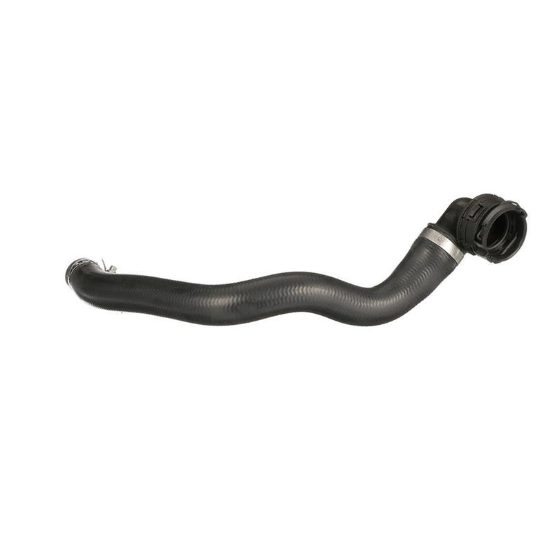 Gates Radiator Coolant Hose 510mm ID fits Citroën Berlingo 2018 on 1.5
