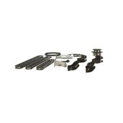 Gates Timing Chain Kit Set Links fits BMW 1 2004-2013