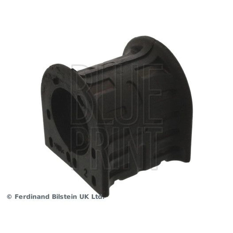 Blue Print Anti Roll Bar Mounting Bracket Rear ADN180151
