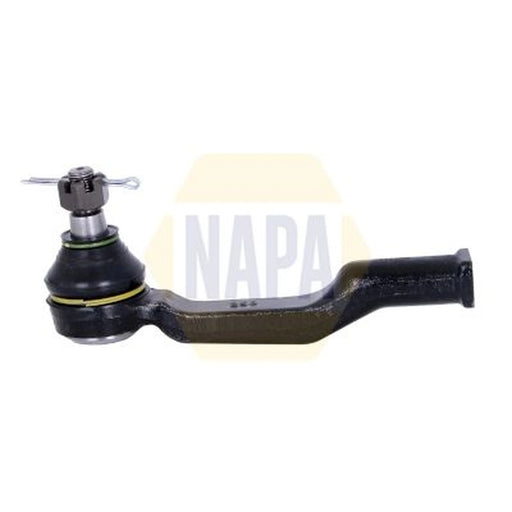 NAPA Steering Tie Rod End Ball Joint Front Right M14x1.5 NST6295