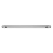 Thule BIKE CARRIER BOT MOUNTING RAIL - 306946