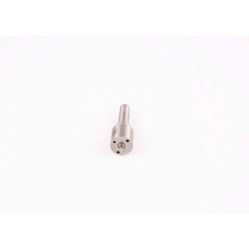 Bosch Diesel Injector Nozzle Tip