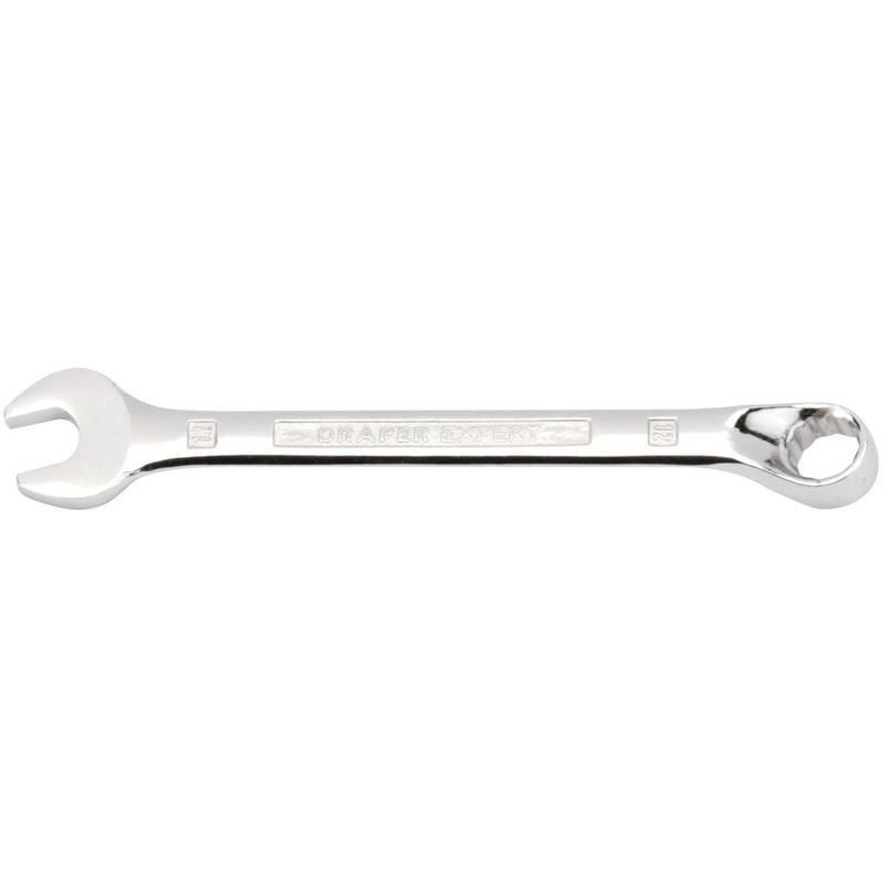 Draper HI-TORQ Combination Spanner, 12mm 54285 Draper - Dynamic Drive