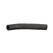 Gates Crankcase Ventilation Hose 148mm fits Citroën Xantia 1995-2003 1.8
