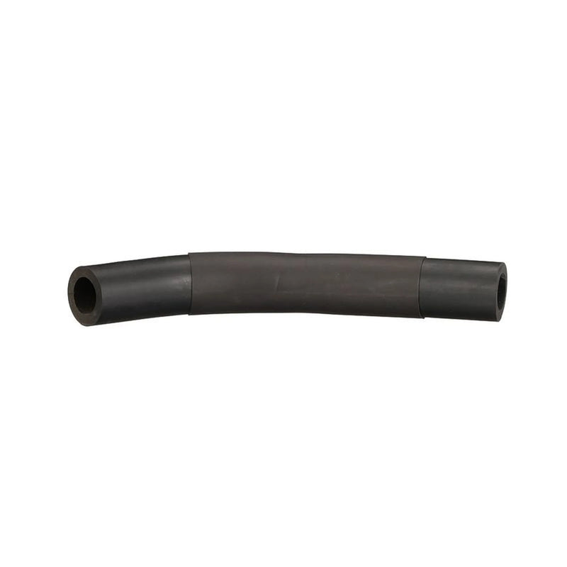Gates Crankcase Ventilation Hose 148mm fits Citroën Xantia 1995-2003 1.8