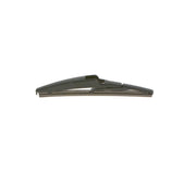 Bosch Conventional Wiper Blade 200mm — H200 fits Lexus Ct 2011 on