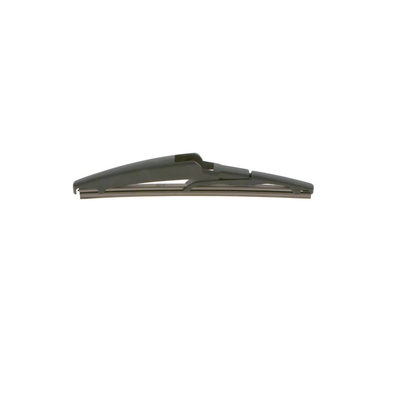 Bosch Conventional Wiper Blade 200mm — H200 fits Lexus Ct 2011 on