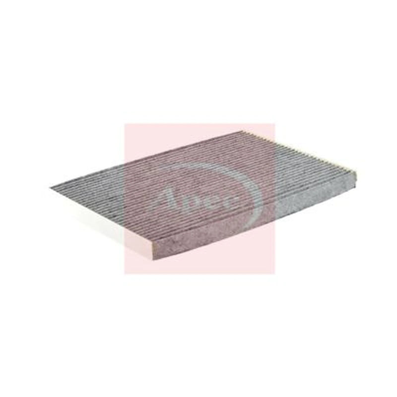 Apec Cabin Air Filter (Pollen Filter) AFC4205