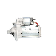 Valeo Starter Motor 12V 1.8kW 13 Teeth 438348