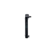 Mahle Engine Radiator fits Ford 5000-Serie 1988-1991