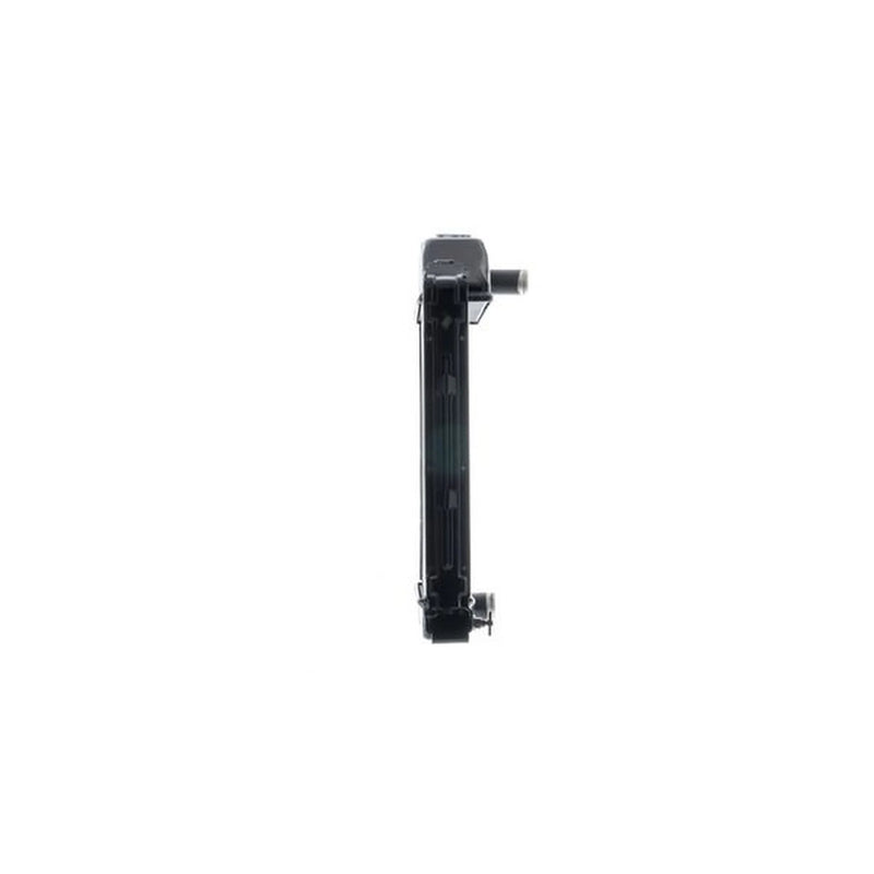 Mahle Engine Radiator fits Ford 5000-Serie 1988-1991