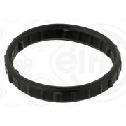 Elring Timing Case Gasket Thick EPDM (ethylene propylene diene Monomer