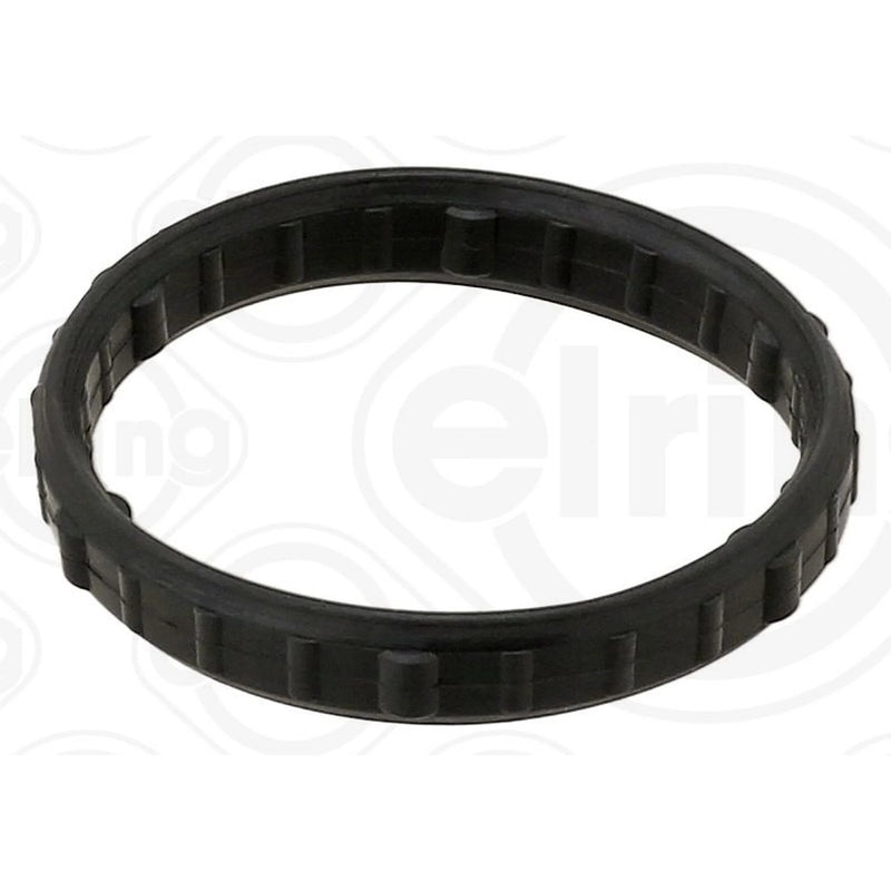 Elring Timing Case Gasket Thick EPDM (ethylene propylene diene Monomer