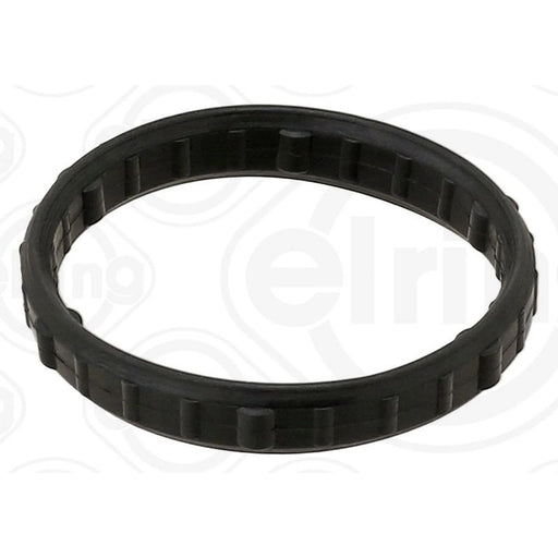 Elring Timing Case Gasket Thick EPDM (ethylene propylene diene Monomer 553.500