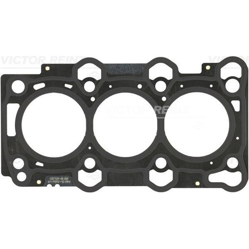 Victor Reinz Cylinder Head Gasket 1mm Thick Stainless Steel 61-11312-10