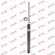 KYB Shock Absorber Damper Strut Front fits Porsche 924 1975-1989 2.0 2.5