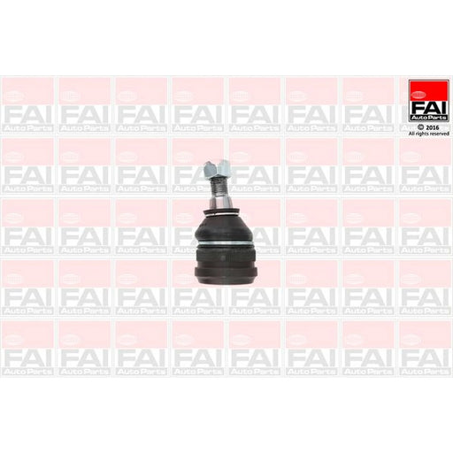FAI Ball Joint SS1154