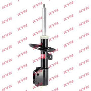KYB Shock Absorber Damper Strut Front fits Citroën C4 Grand Picasso II 2013-2018