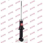 KYB Shock Absorber Damper Strut Rear fits Alfa Romeo 159 2005-2011 2.4 3.2