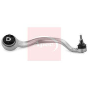Apec Control/Trailing Arm Front Right fits BMW X5 2006-2018 3.0 4.8