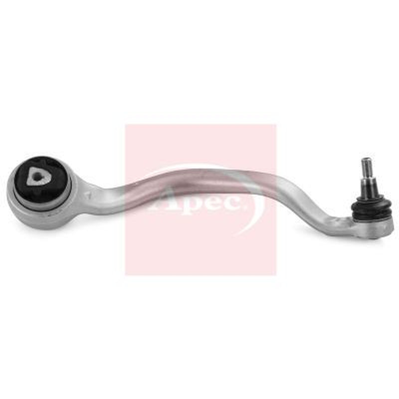 Apec Control/Trailing Arm Front Right fits BMW X5 2006-2018 3.0 4.8