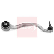Apec Control/Trailing Arm Front Right AST2415
